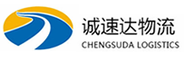 丽水到江南区物流公司